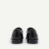 Online Leather Penny Loafers Loafers