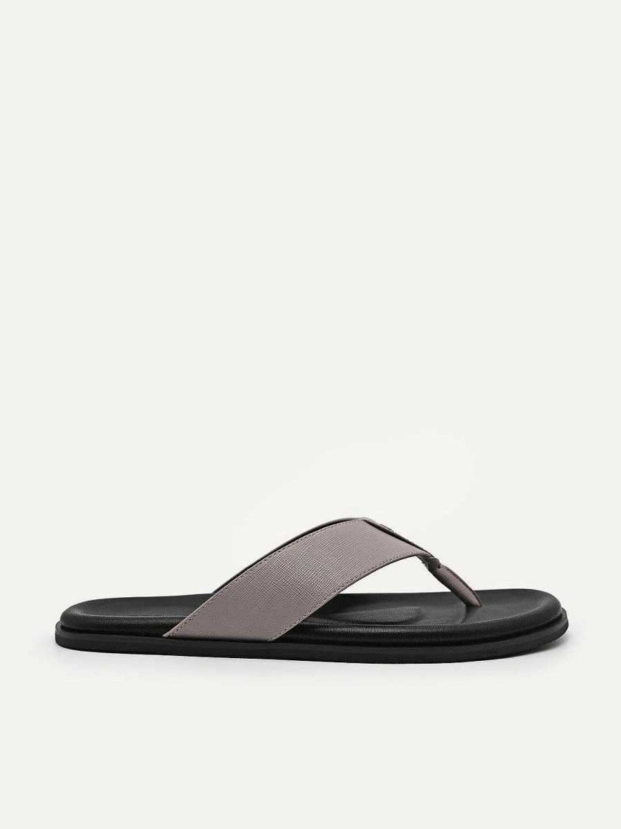 Best Pedro Icon Thong Sandals Sandals