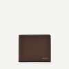 Best Leather Bi-Fold Flip Wallet Wallets