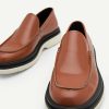 Best Pedro Icon Leather Loafers Loafers