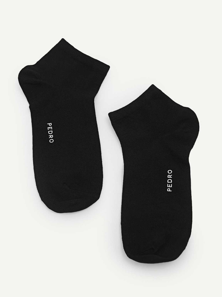 Online Women'S Ankle Socks Socks