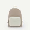 Online Lucas Casual Backpack Backpacks