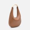 Wholesale Lia Hobo Bag Hobos