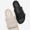 Online Pedro Icon Slides Sandals