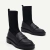 Wholesale Gropius Boots Ankle Boots