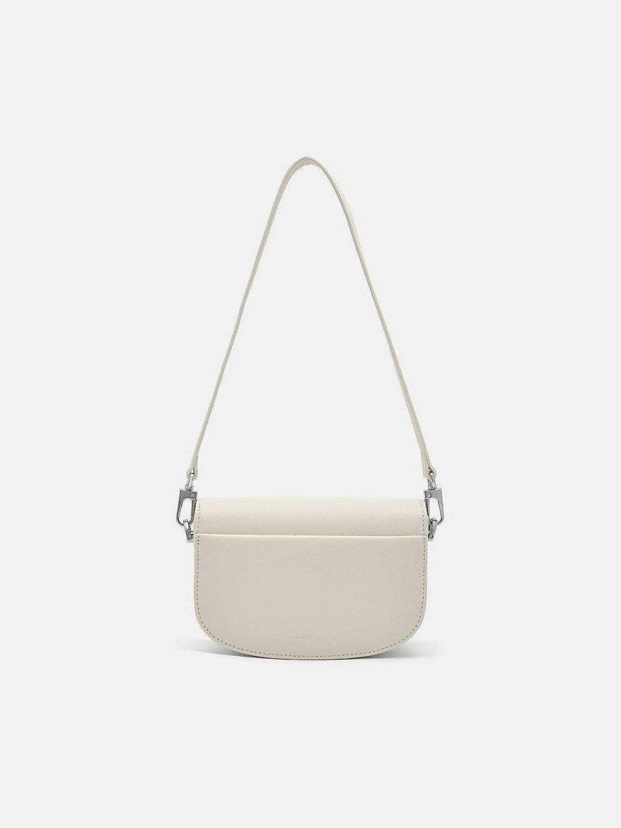 Hot Pedro Icon Leather Mini Shoulder Bag Mini Bags