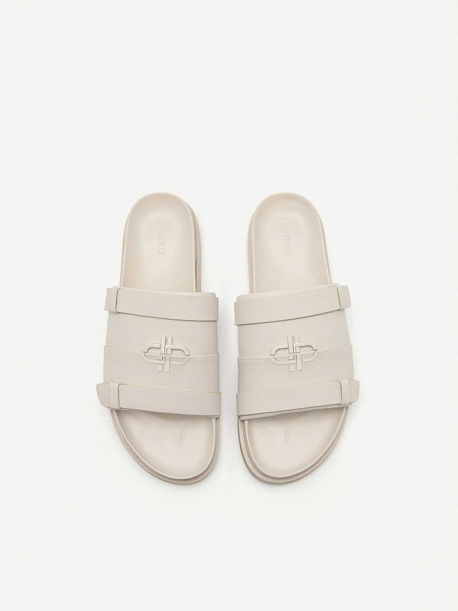 Best Pedro Icon Slides Sandals