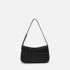 Wholesale Lucia Shoulder Bag Shoulder Bags