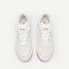 Wholesale Women'S Eos Sneakers Uni