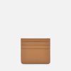 Wholesale Leather Card Holder Card Holders