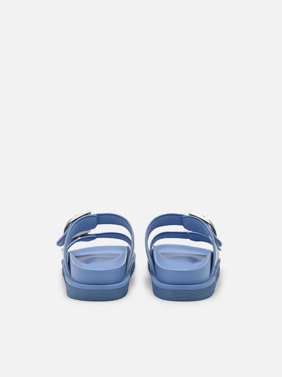 Online Helix Sandals Uni