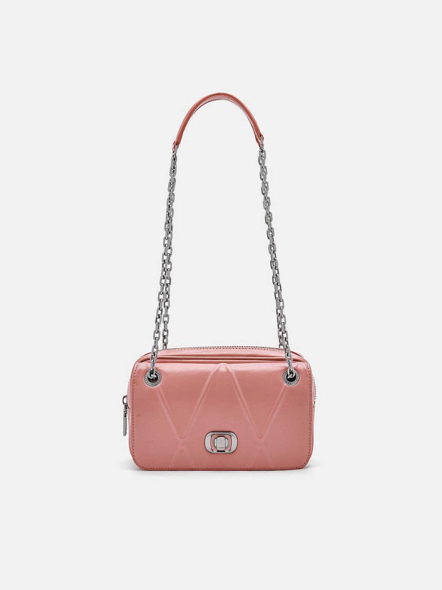 New Effie Mini Shoulder Bag Mini Bags