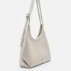 Clearance Naomie Hobo Bag Hobos