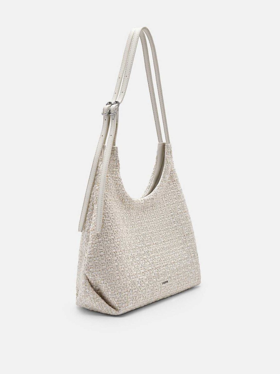 Clearance Naomie Hobo Bag Hobos