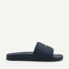 Clearance Billie Casual Slides Sandals