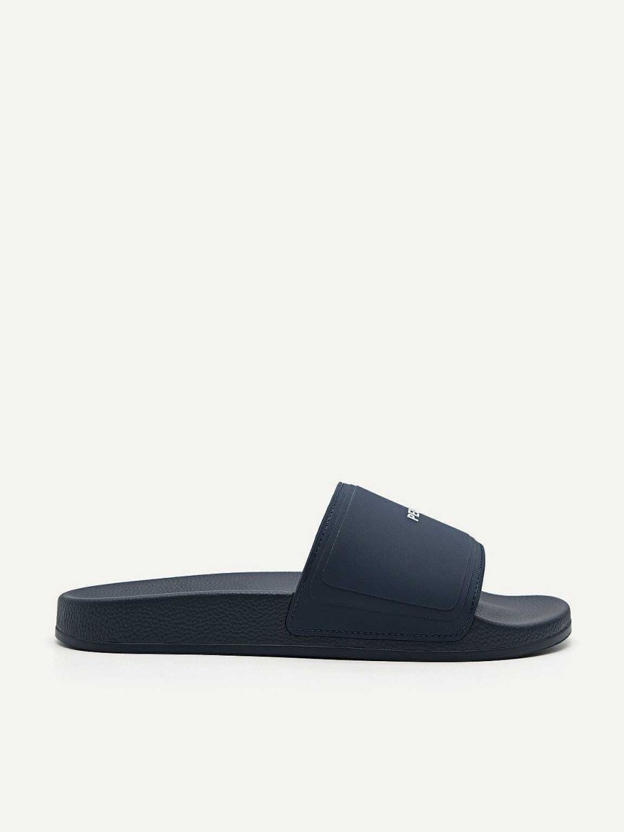 Clearance Billie Casual Slides Sandals