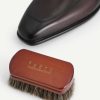 Wholesale Shoe Shine Brush Others