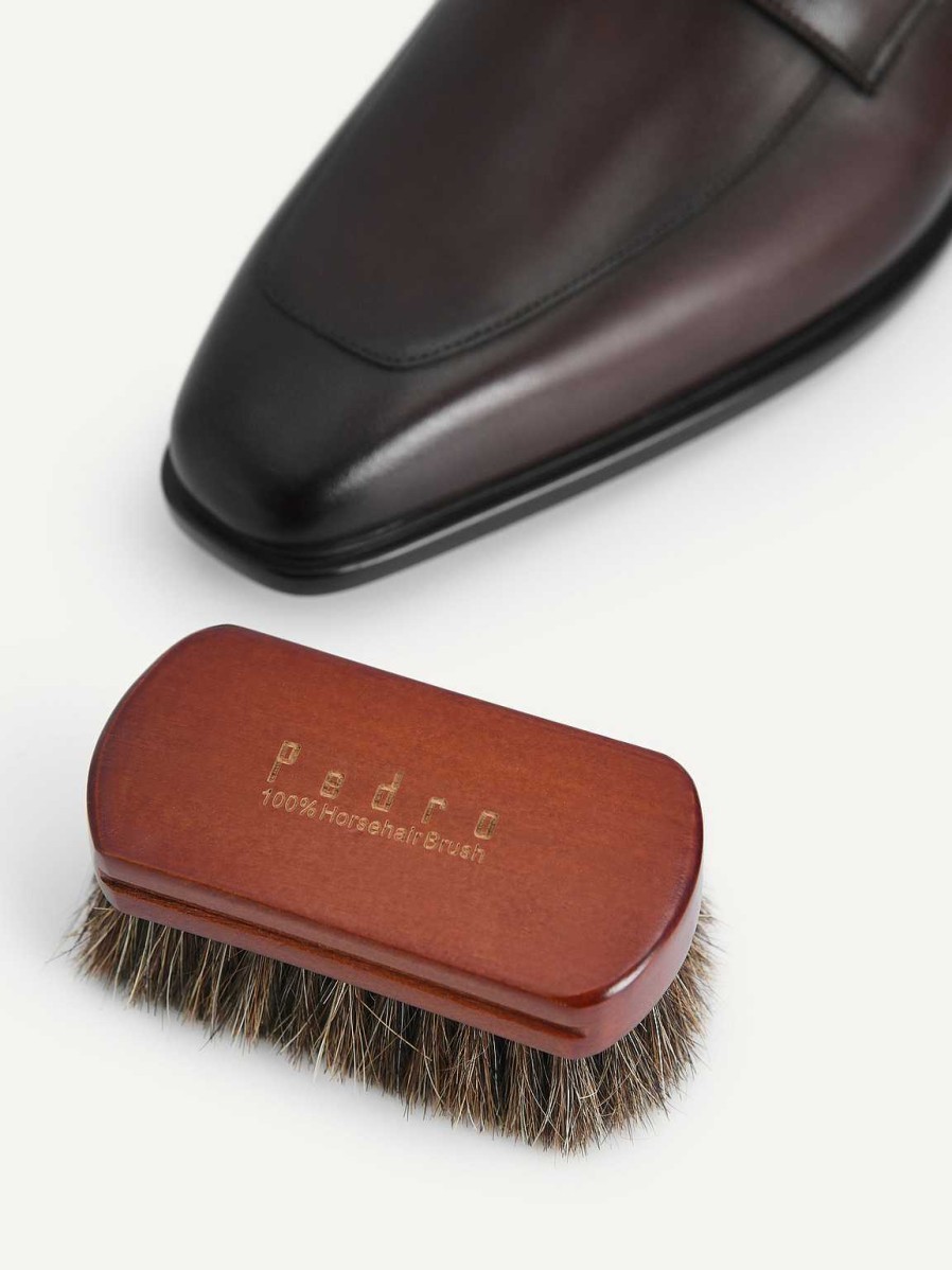 Wholesale Shoe Shine Brush Others