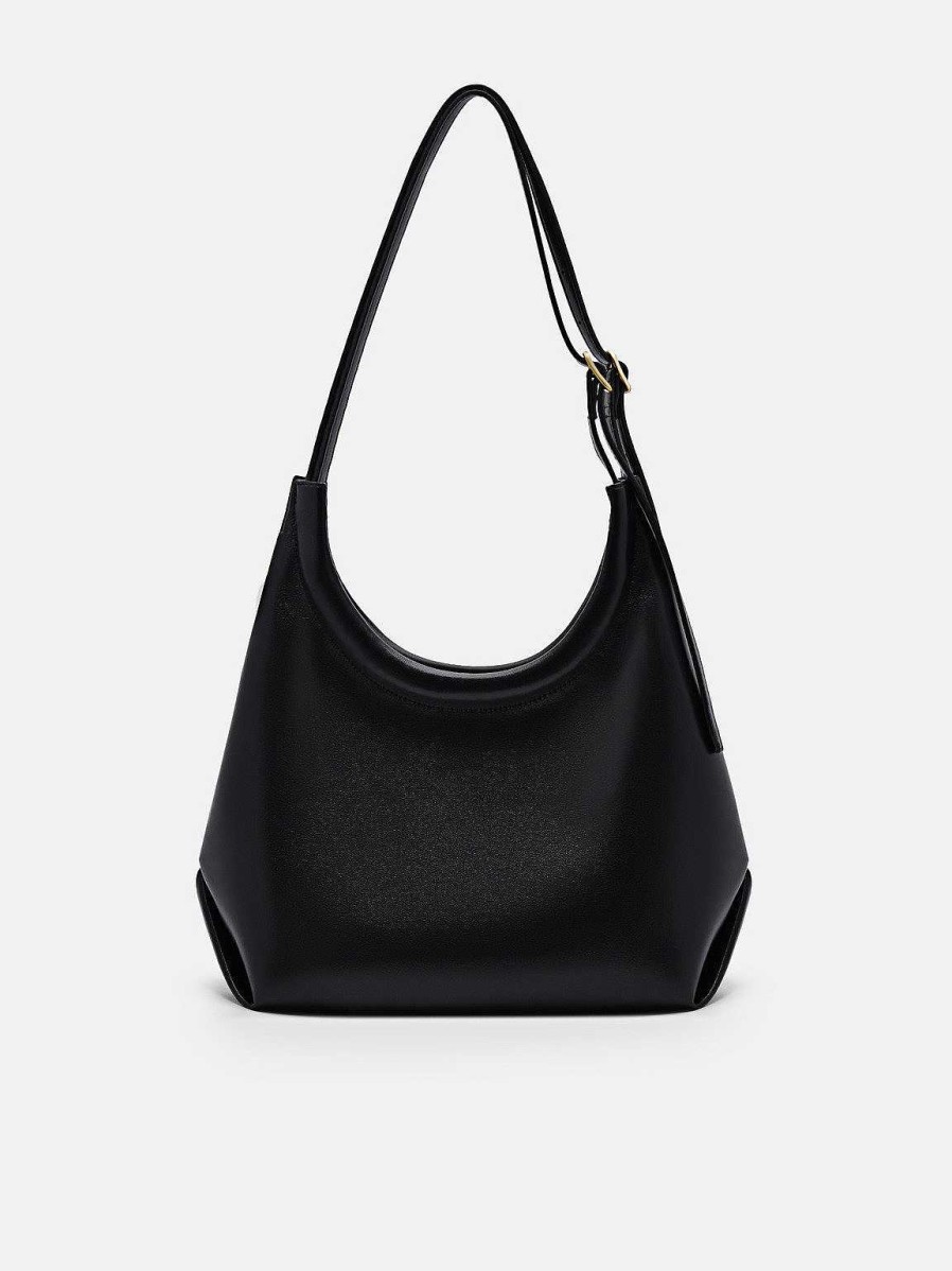 Clearance Naomie Hobo Bag Hobos