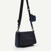 Online Frank Sling Bag Sling Bags