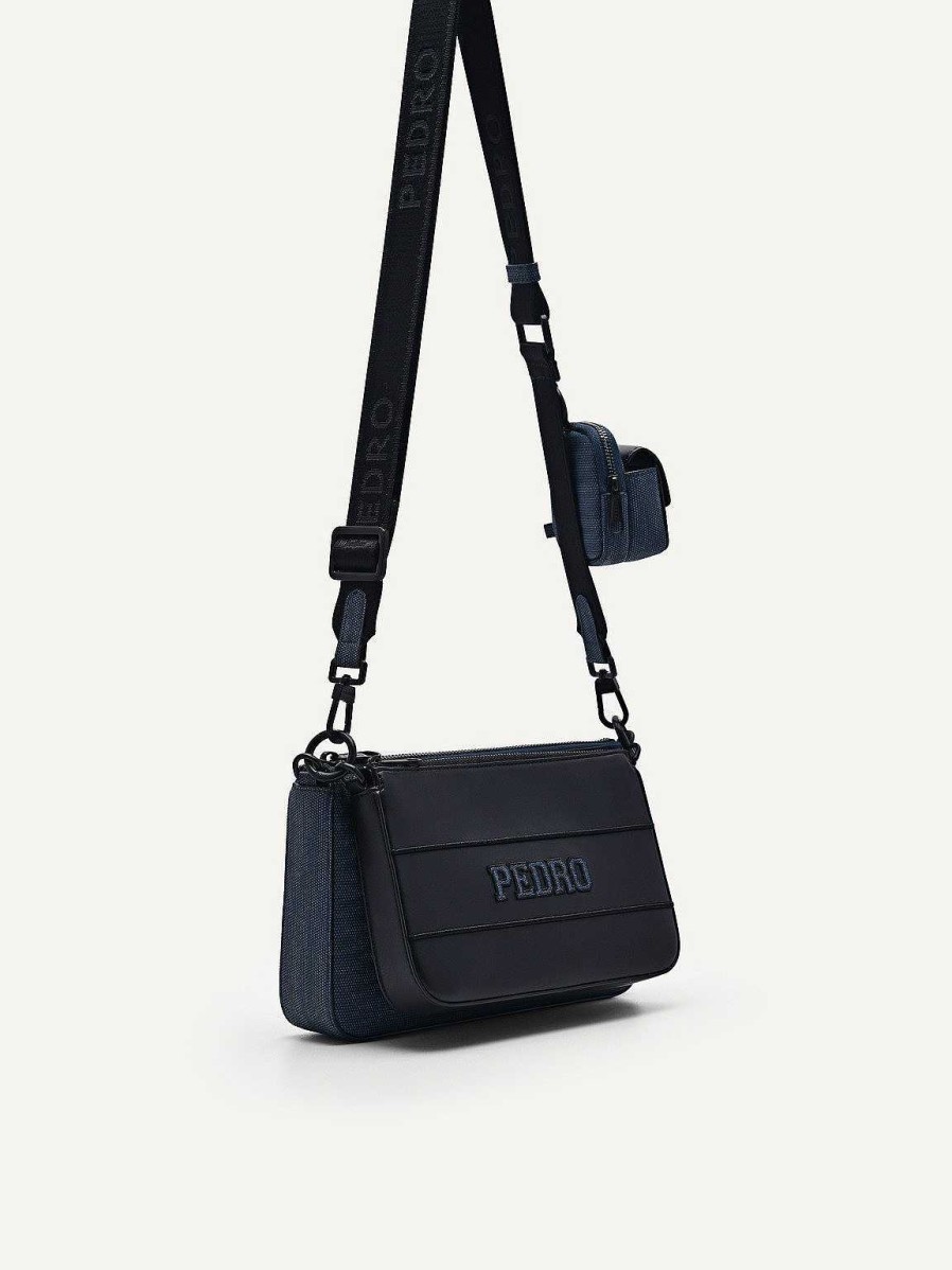 Online Frank Sling Bag Sling Bags