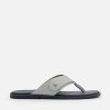 New Oliver Thong Sandals Sandals