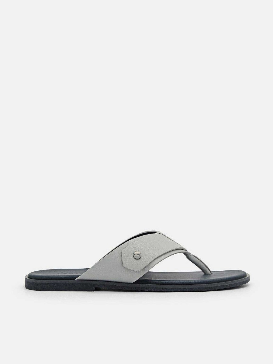 New Oliver Thong Sandals Sandals