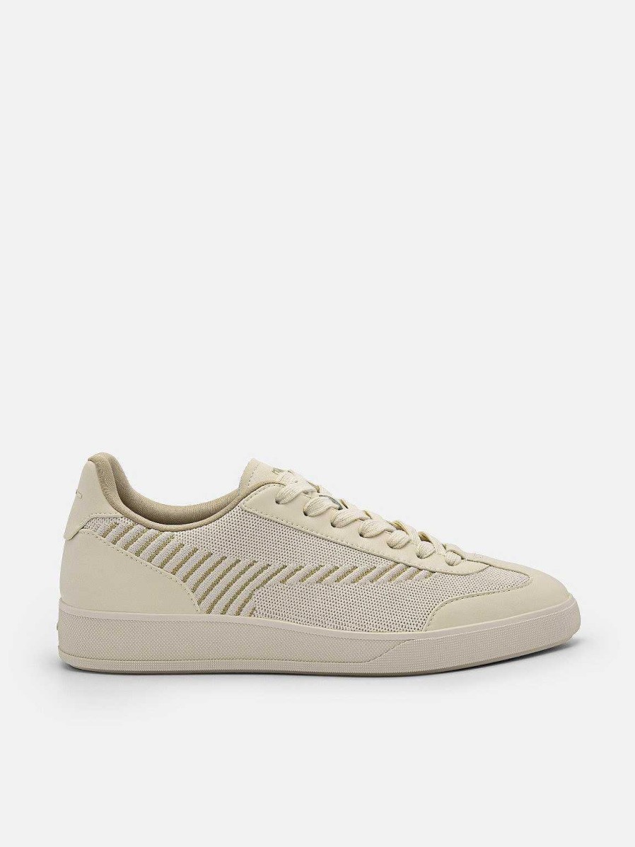 Online Repedro Knitted Sneakers Uni