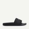 Hot Billie Casual Slides Sandals