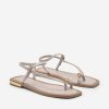 Online Carolyn Strappy Sandals Sandals