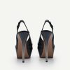 Online Slingback Heel Sandals Heel Sandals