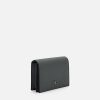 Clearance Pedro Icon Leather Card Holder Card Holders