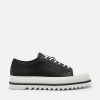 Wholesale Owen Court Sneakers Uni