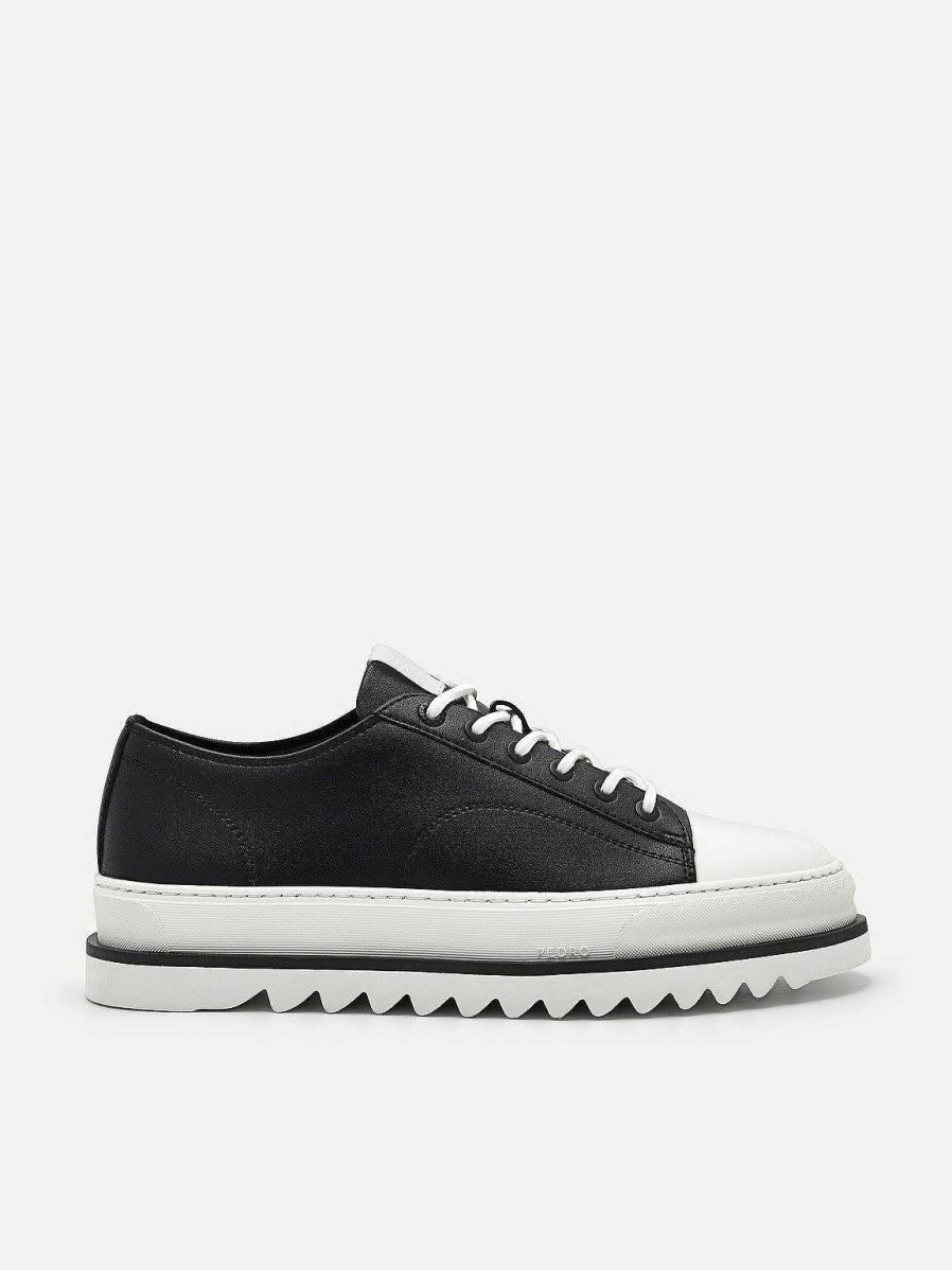 Wholesale Owen Court Sneakers Uni