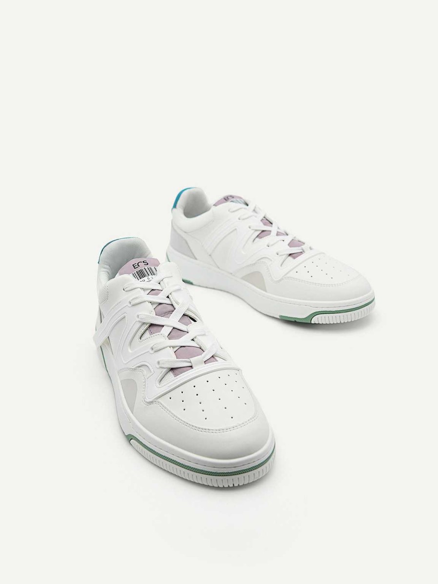 Online Men'S Eos Sneakers Uni