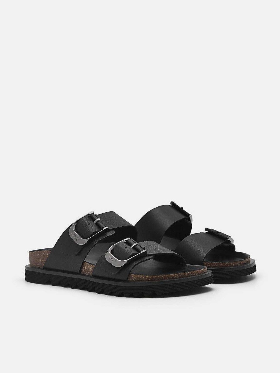 Best Helix Sandals Uni