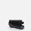 Best Kirk Sling Pouch Uni