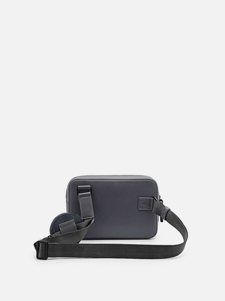 Online Flynn Casual Sling Bag Sling Bags