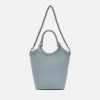 Best Elle Tote Bag Tote Bags