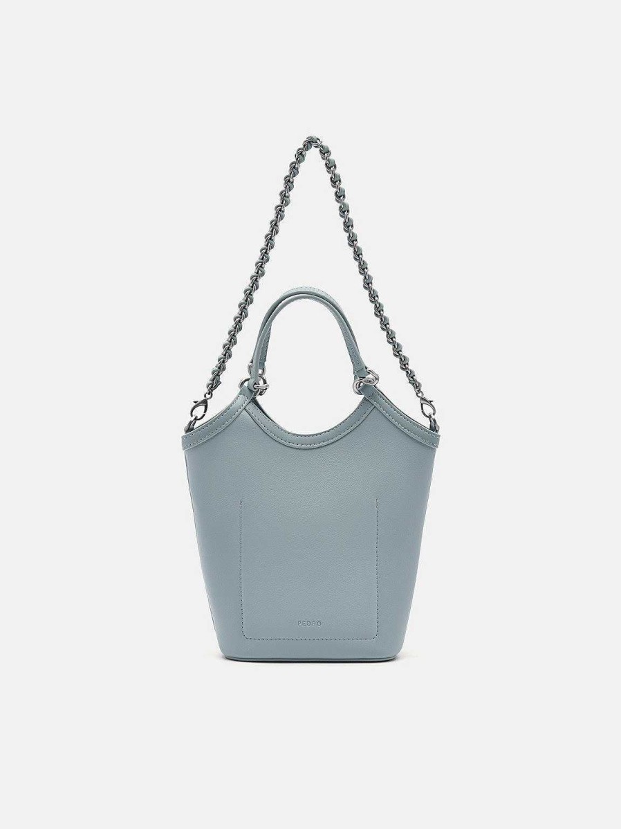 Best Elle Tote Bag Tote Bags