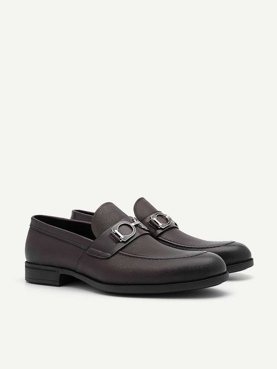 Online Altitude Lightweight Antonio Loafers Loafers