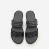 Wholesale Band Slide Sandals Sandals