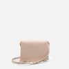 Clearance Mindy Shoulder Bag Shoulder Bags