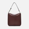 Clearance Alana Hobo Bag Hobos