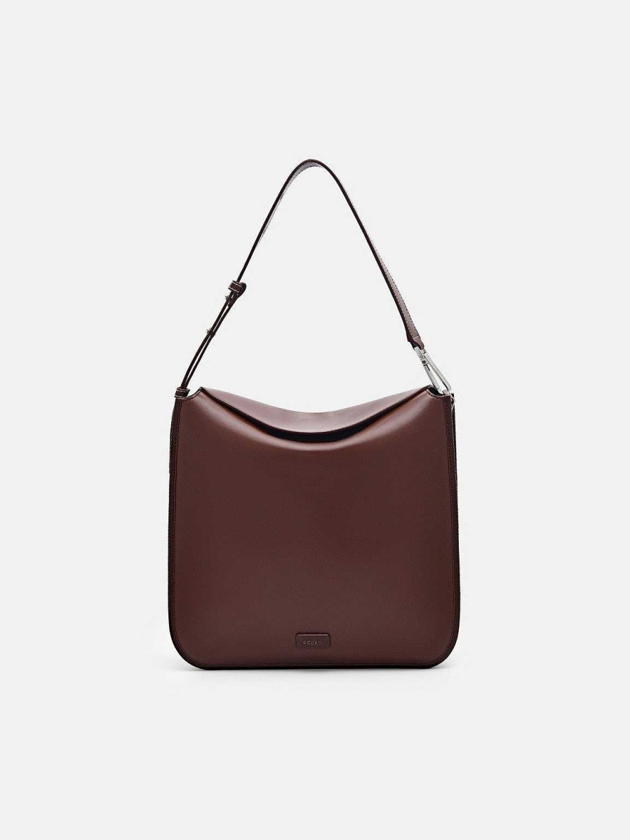 Clearance Alana Hobo Bag Hobos