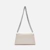 New Talia Shoulder Bag Shoulder Bags