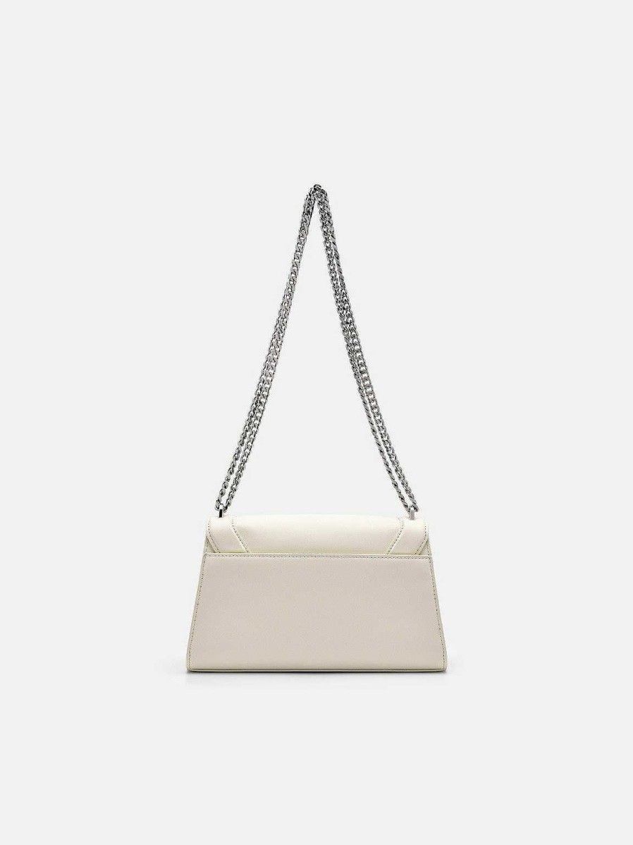 New Talia Shoulder Bag Shoulder Bags