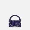 Hot Cami Mini Hobo Bag Mini Bags