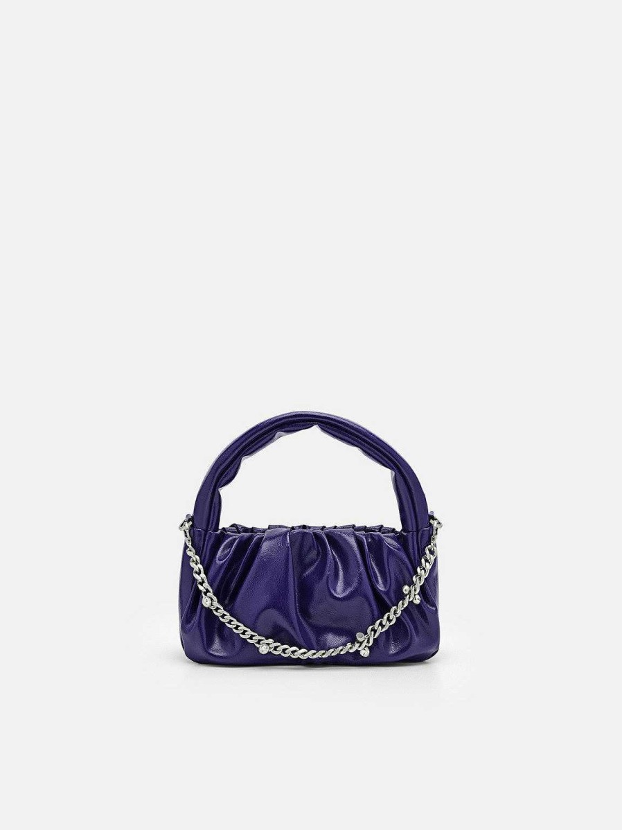 Hot Cami Mini Hobo Bag Mini Bags