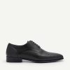 Clearance Brando Leather Derby Shoes Derby Shoes